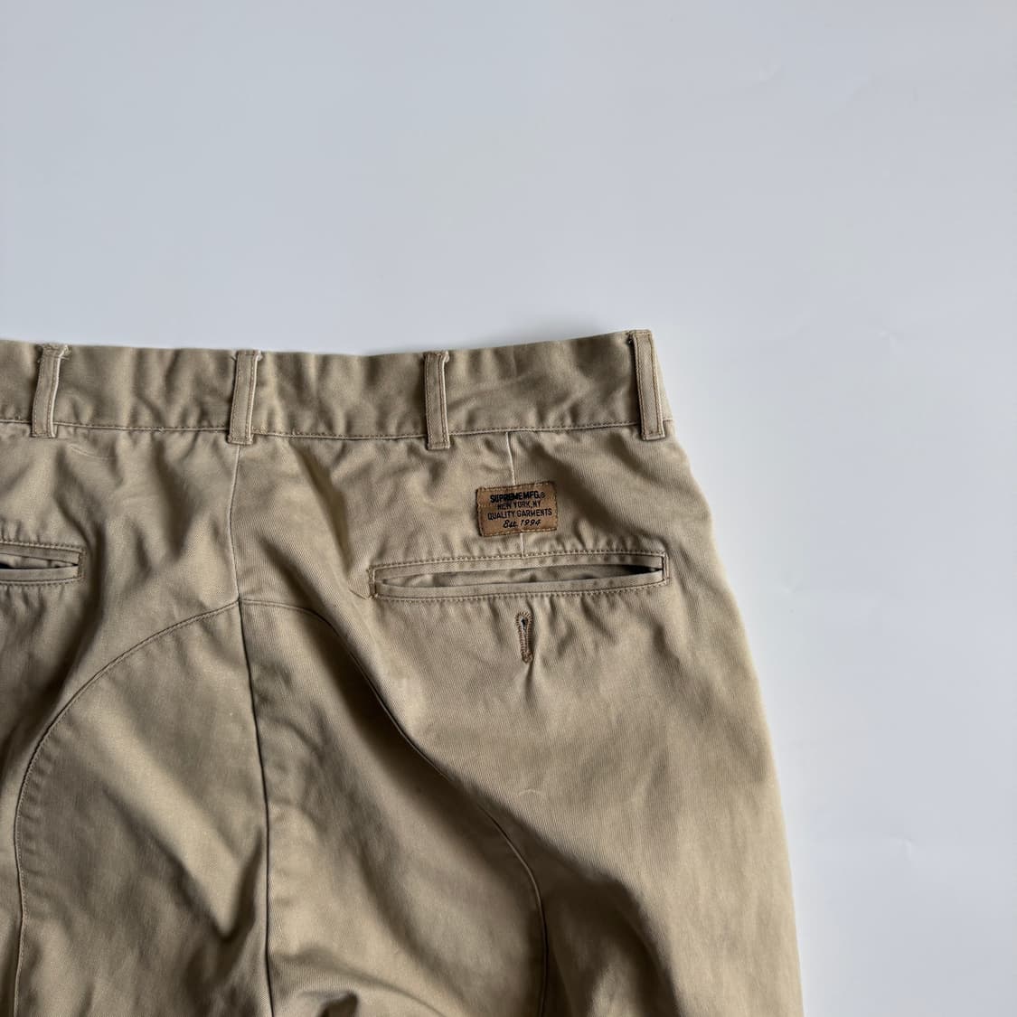 Supreme 상품이미지4