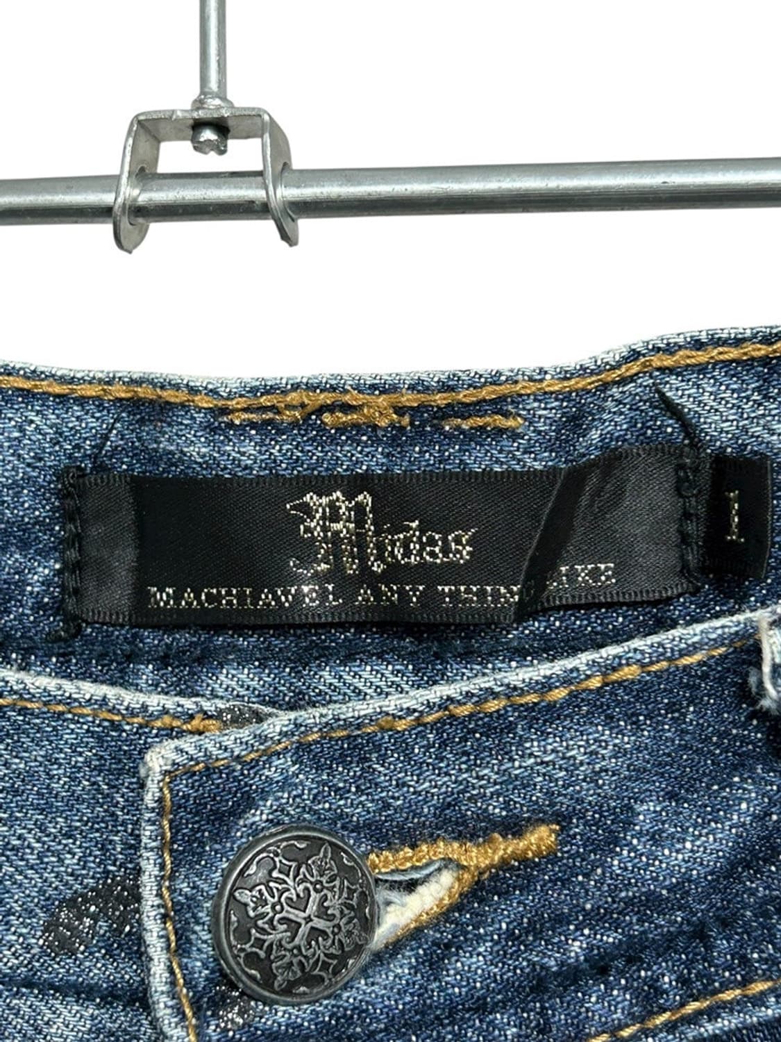 vtg pants 상품이미지3