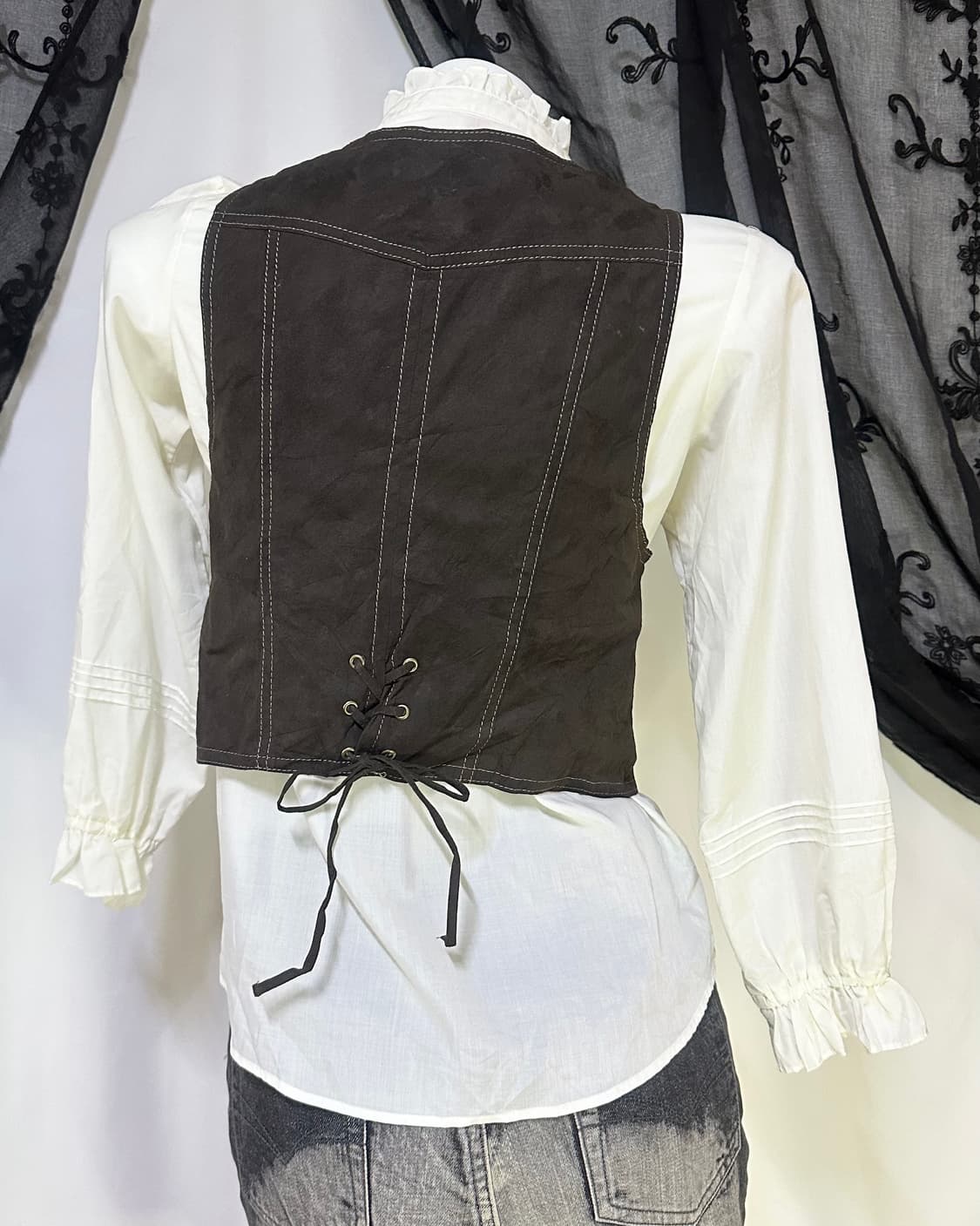 mocha to milk set 상품이미지7