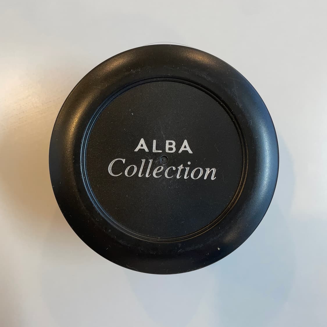 세이코 알바(2) 새상품 상품이미지2