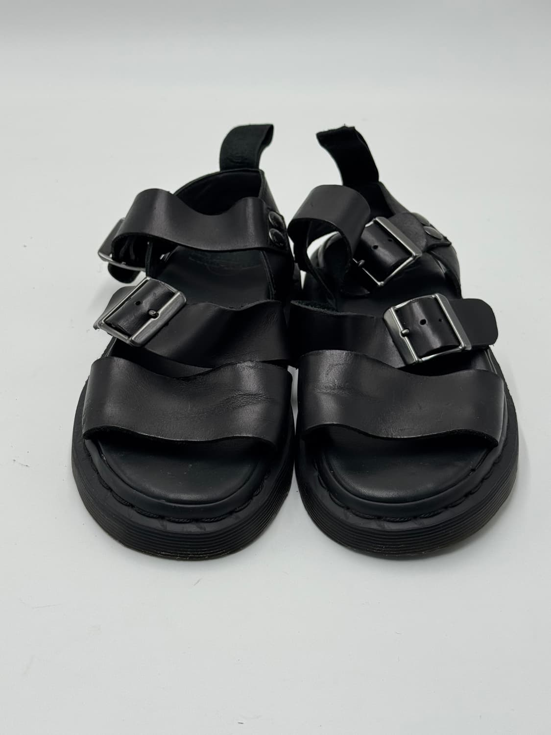 닥터마틴 그리폰 상품이미지3