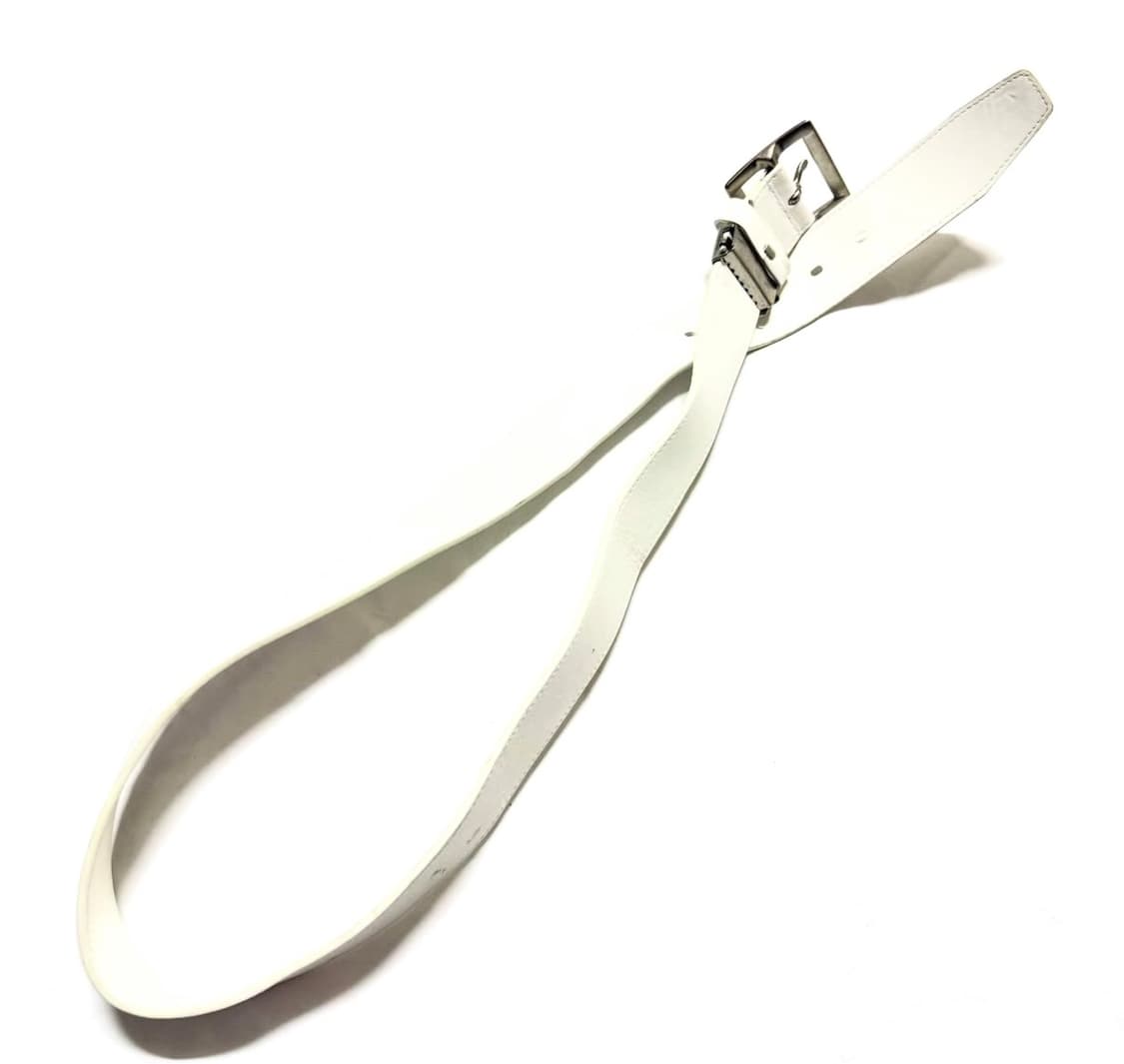 리바이스 - 개리슨 벨트 상품이미지3