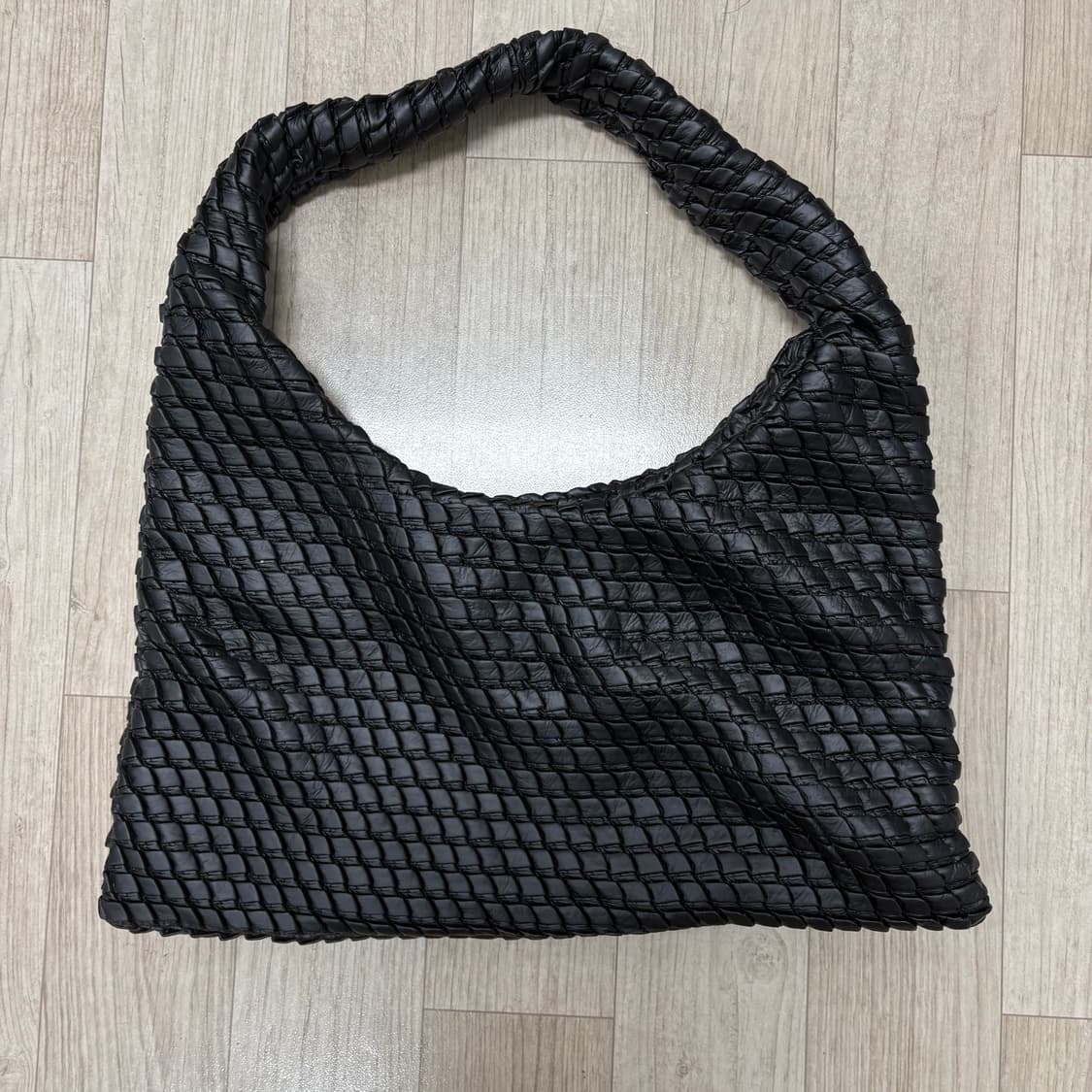 콰니 호보백 상품이미지7