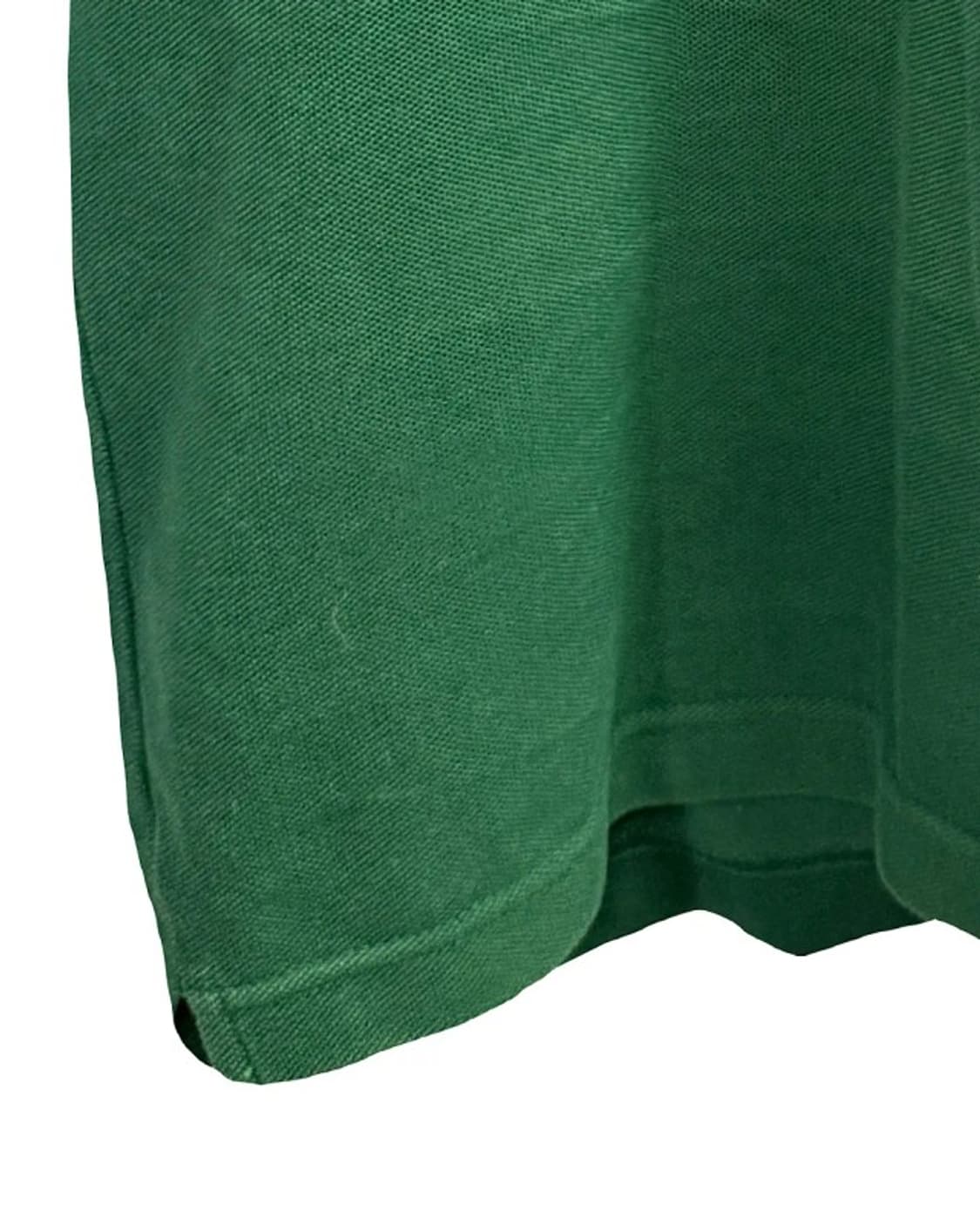 LACOSTE 라코스테 카라티 그린 3 상품이미지6