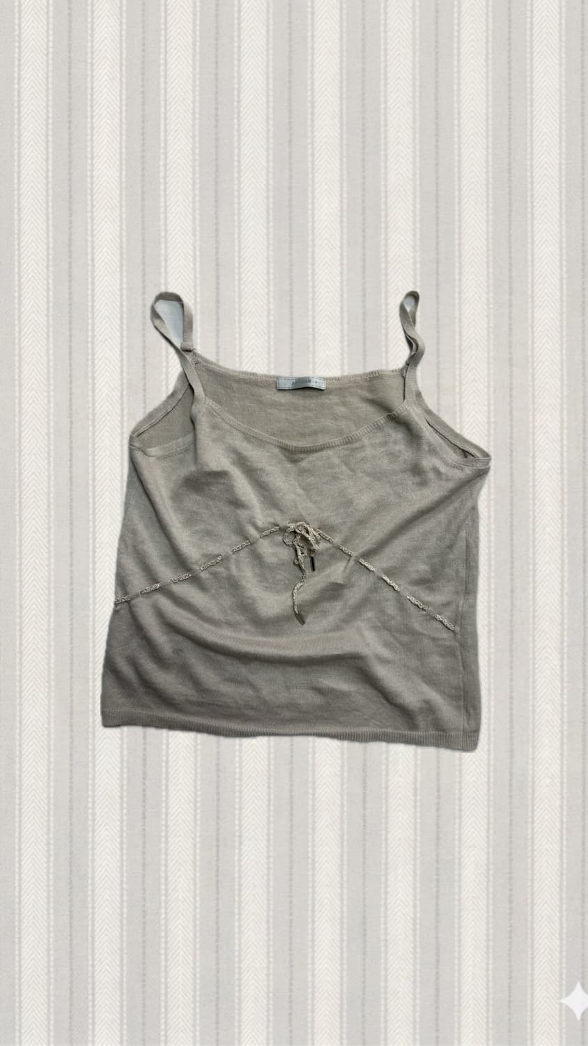 그런지걸 상품이미지4