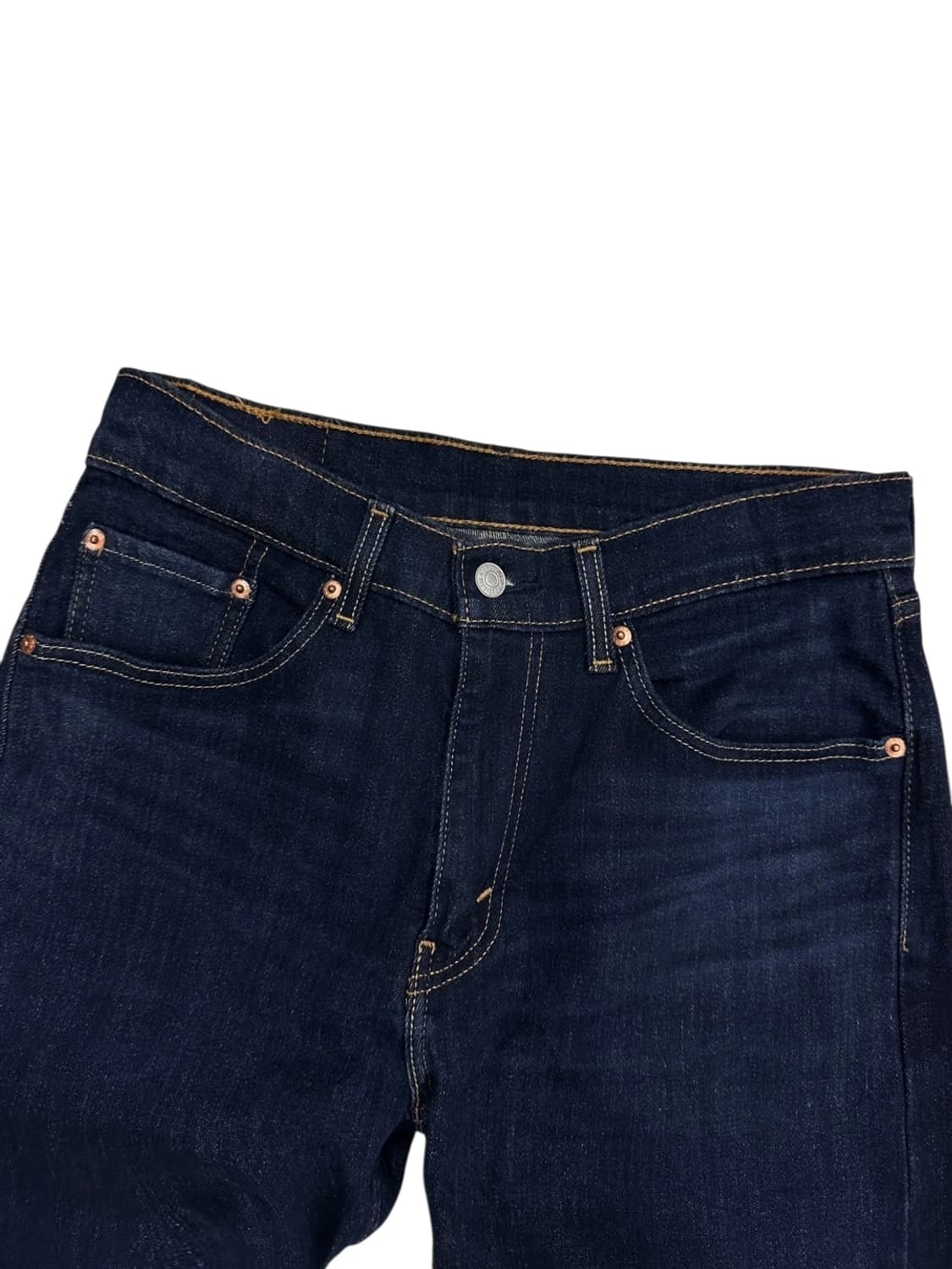 리바이스 505 (32) 상품이미지2