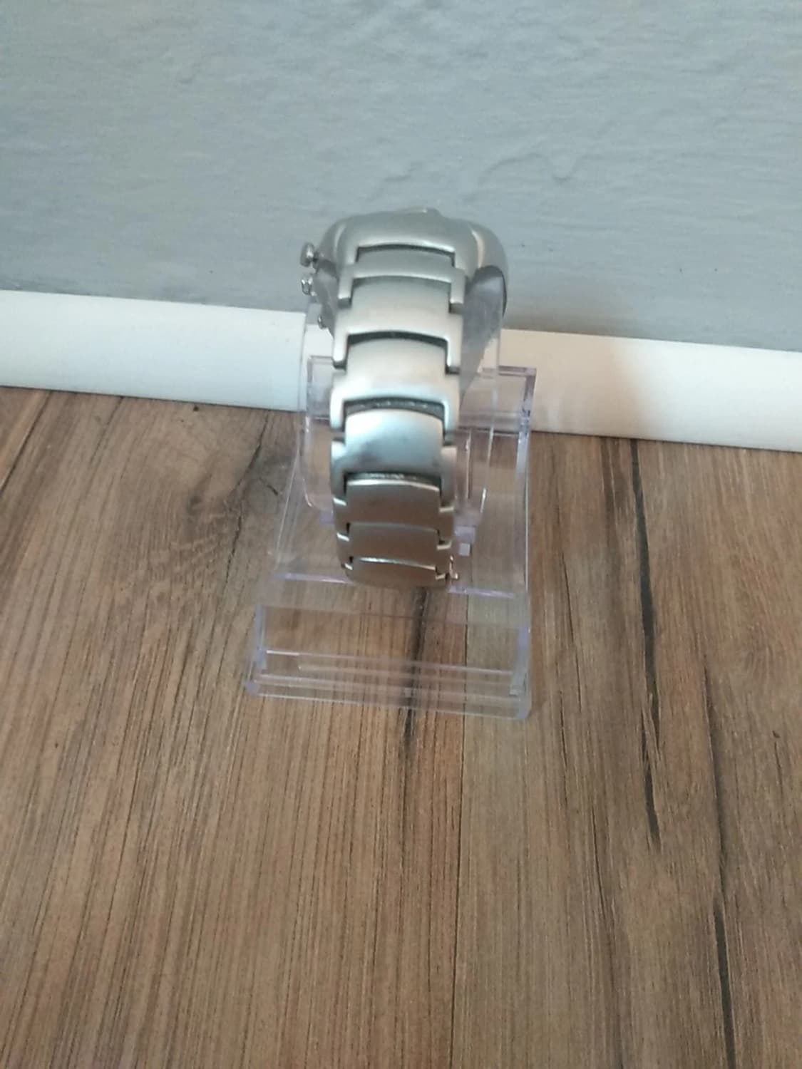 나이키 빈티지 스타일리토 시계 상품이미지5