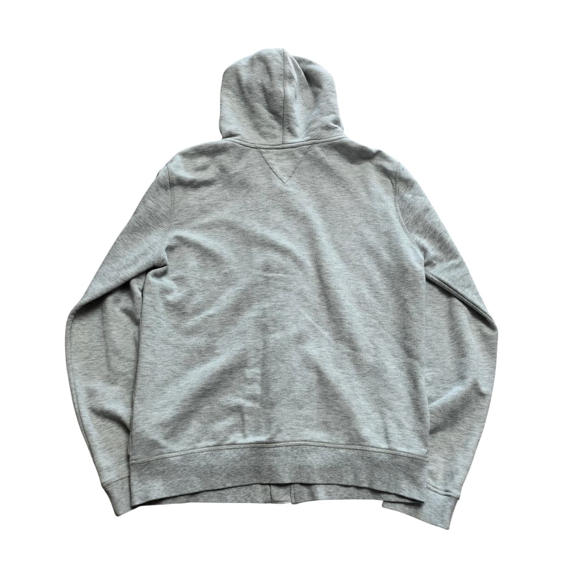 타미힐피거 후드집업 상품이미지3