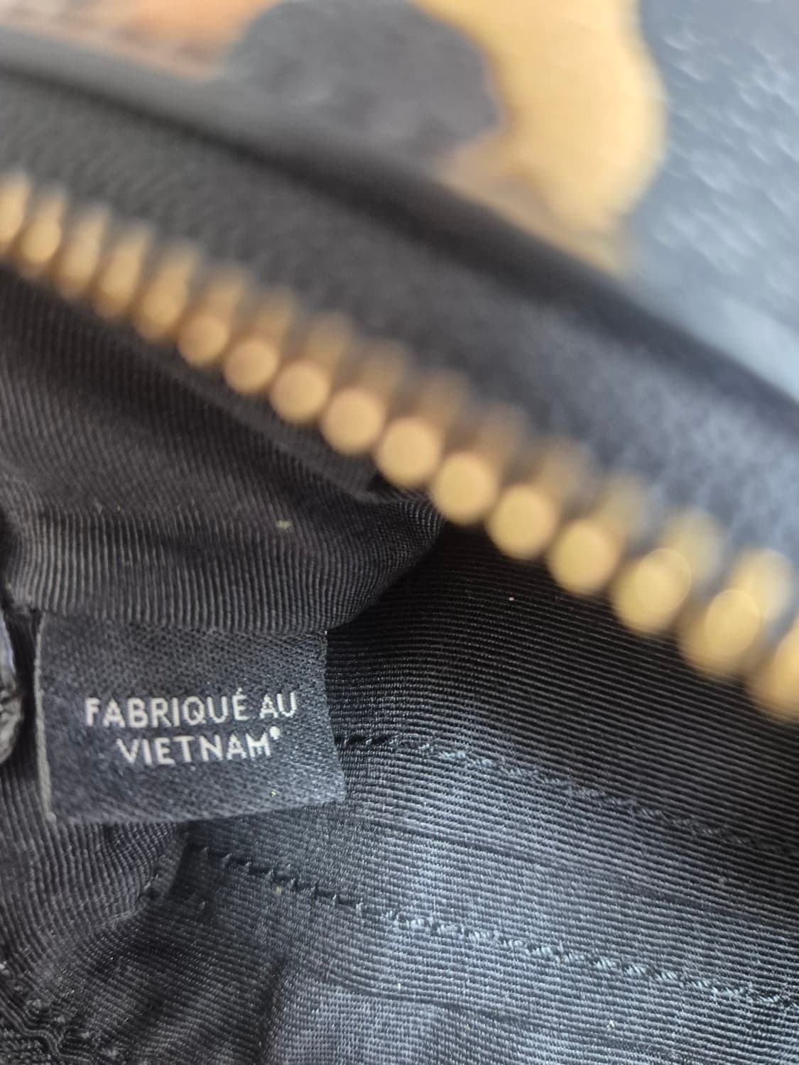 🚩🚩코치 레오파드 🚩🚩 상품이미지5