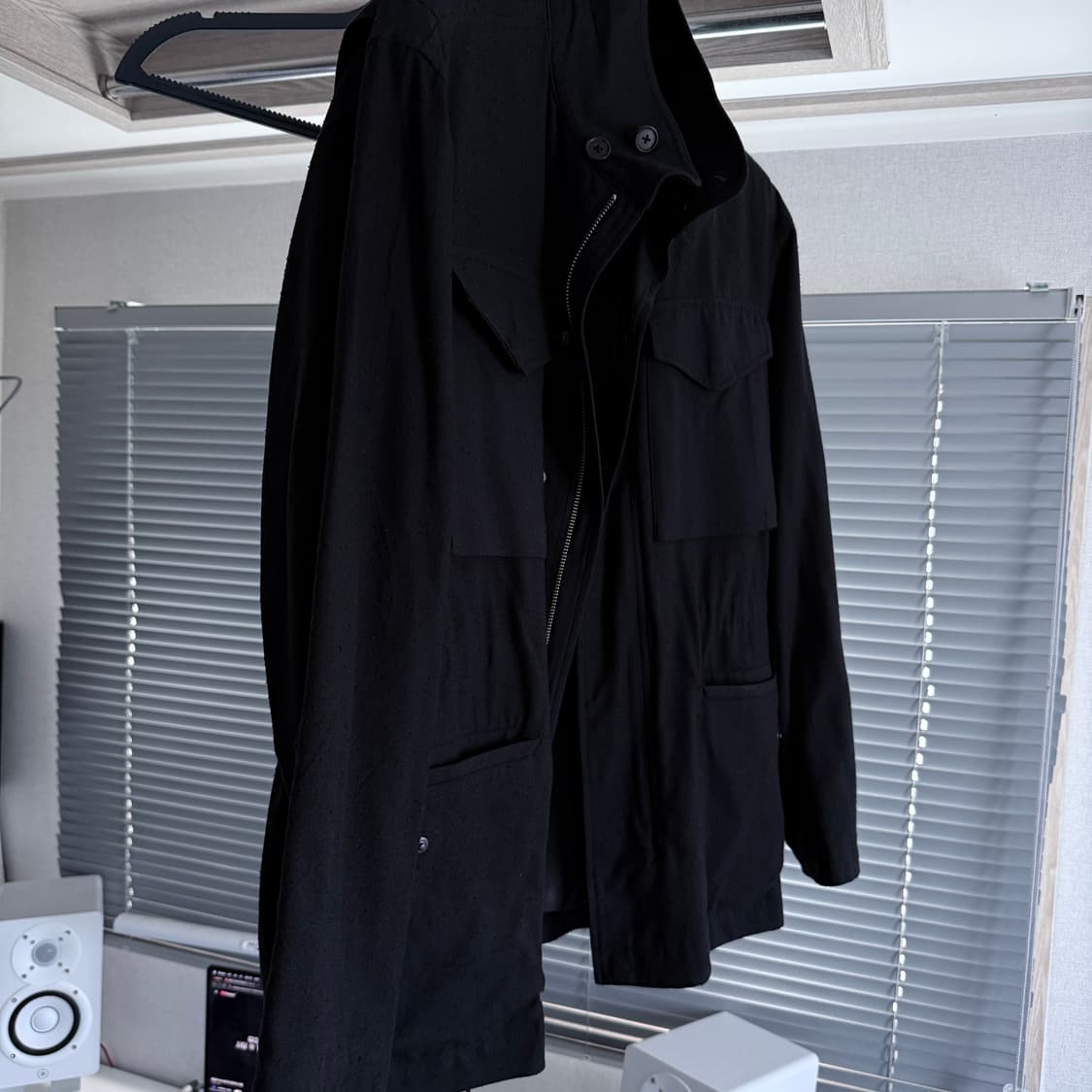 유스 자켓 상품이미지3