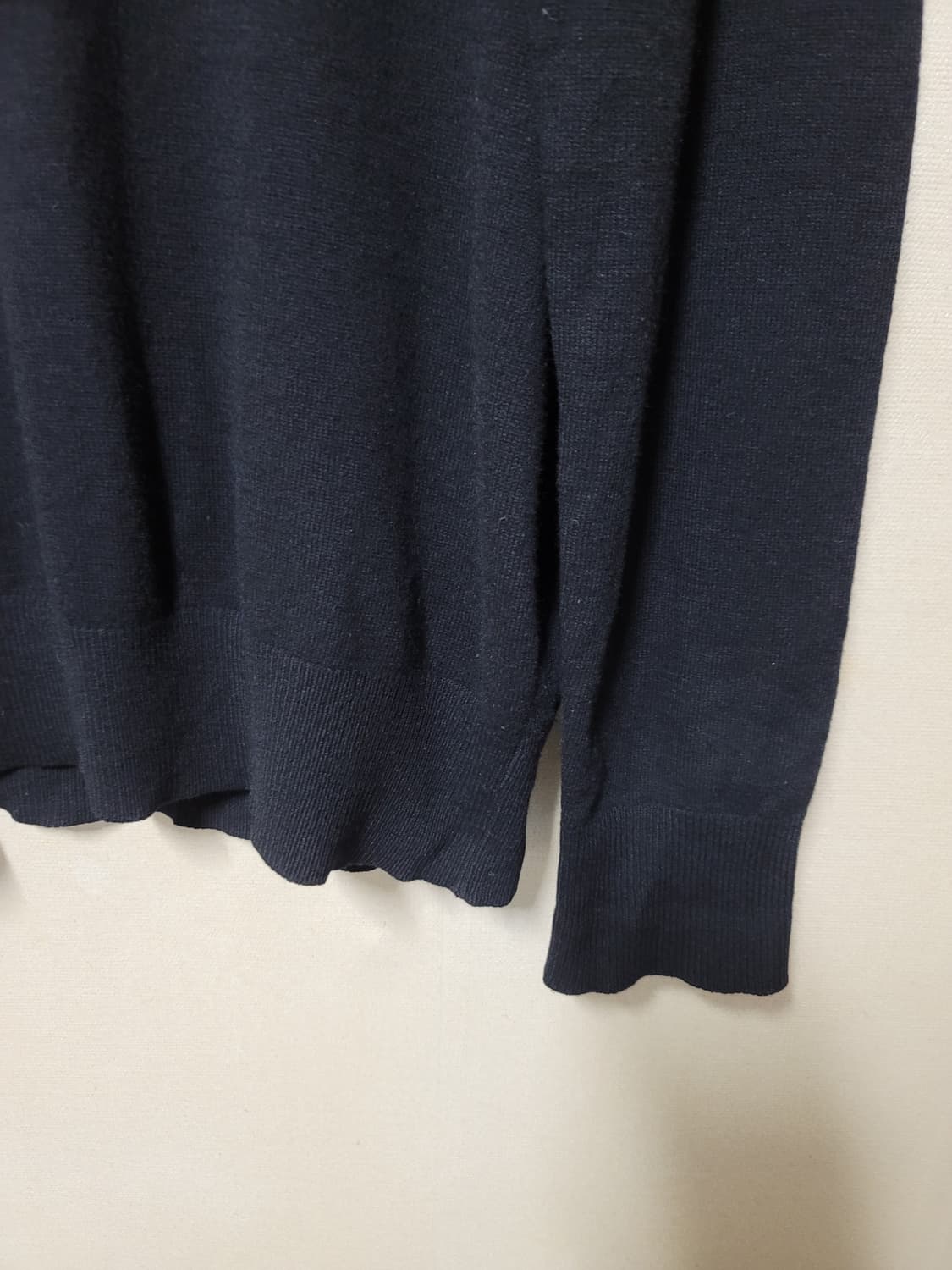 라코스테 니트 상품이미지4