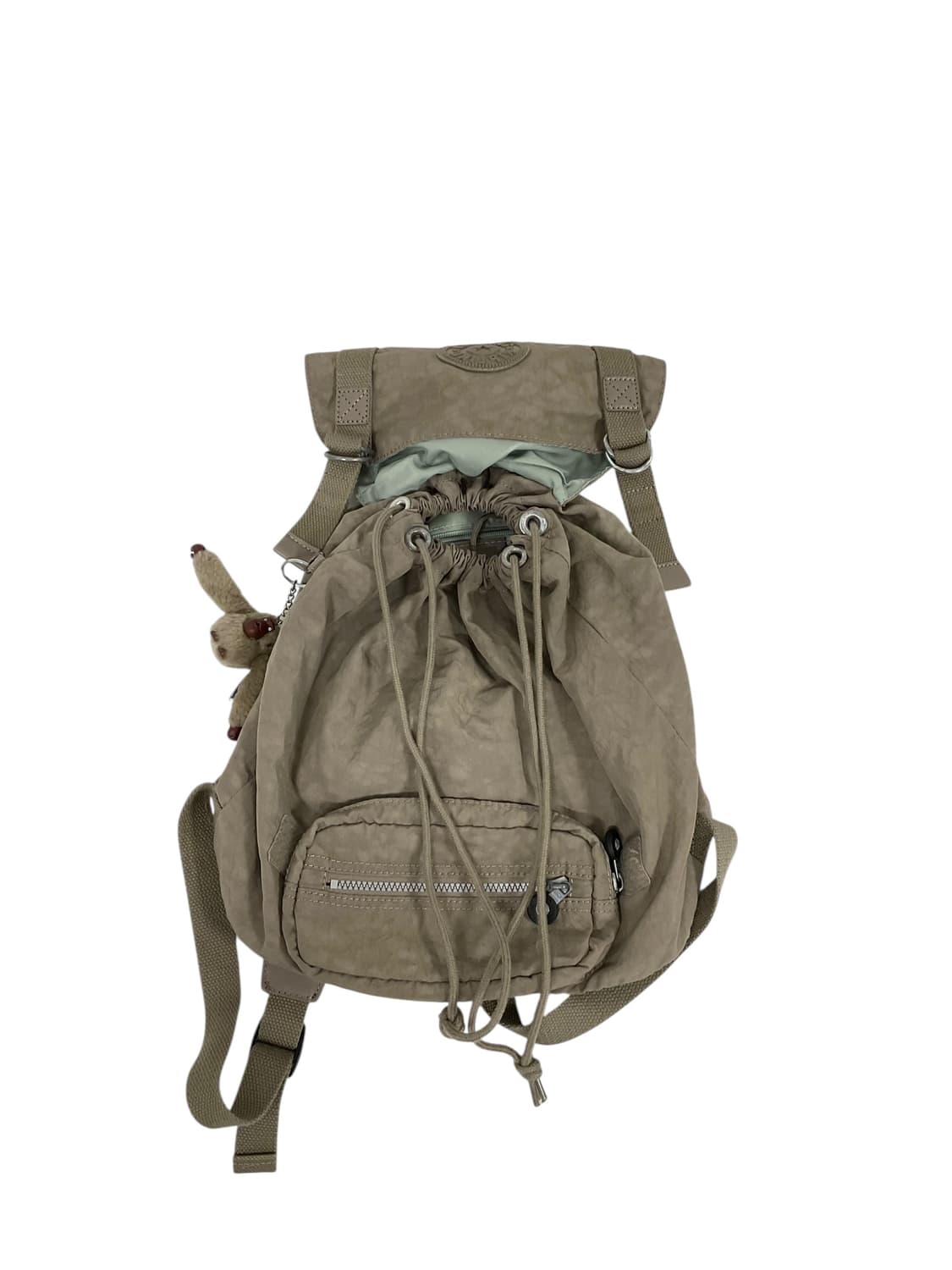 Kipling 상품이미지2