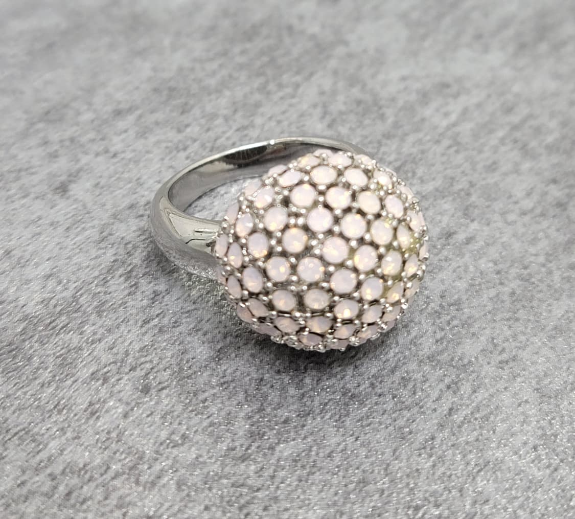luxury ring 상품이미지1
