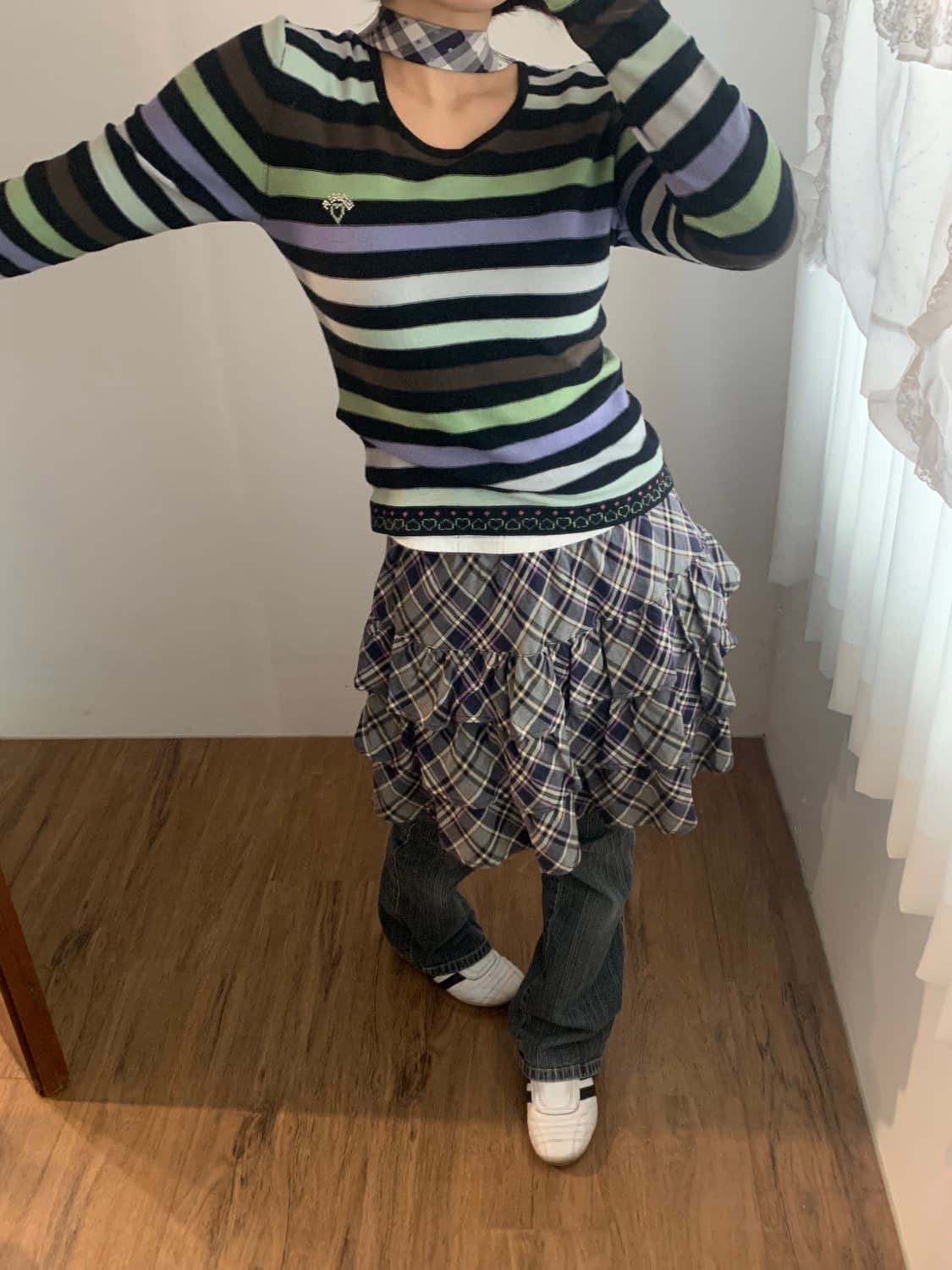 SONIA RYKIEL 상품이미지1