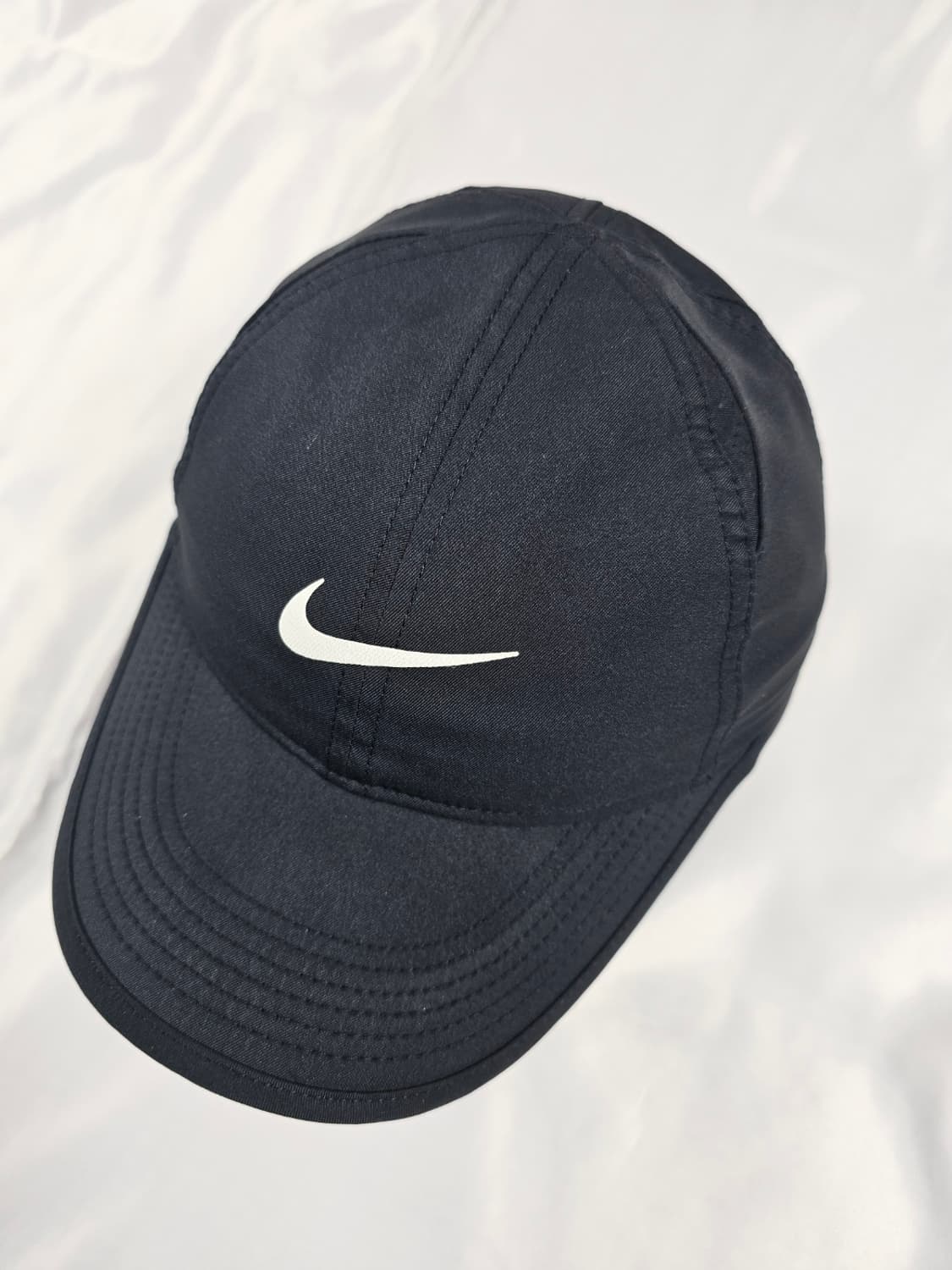 나이키페더라이트캡 상품이미지5