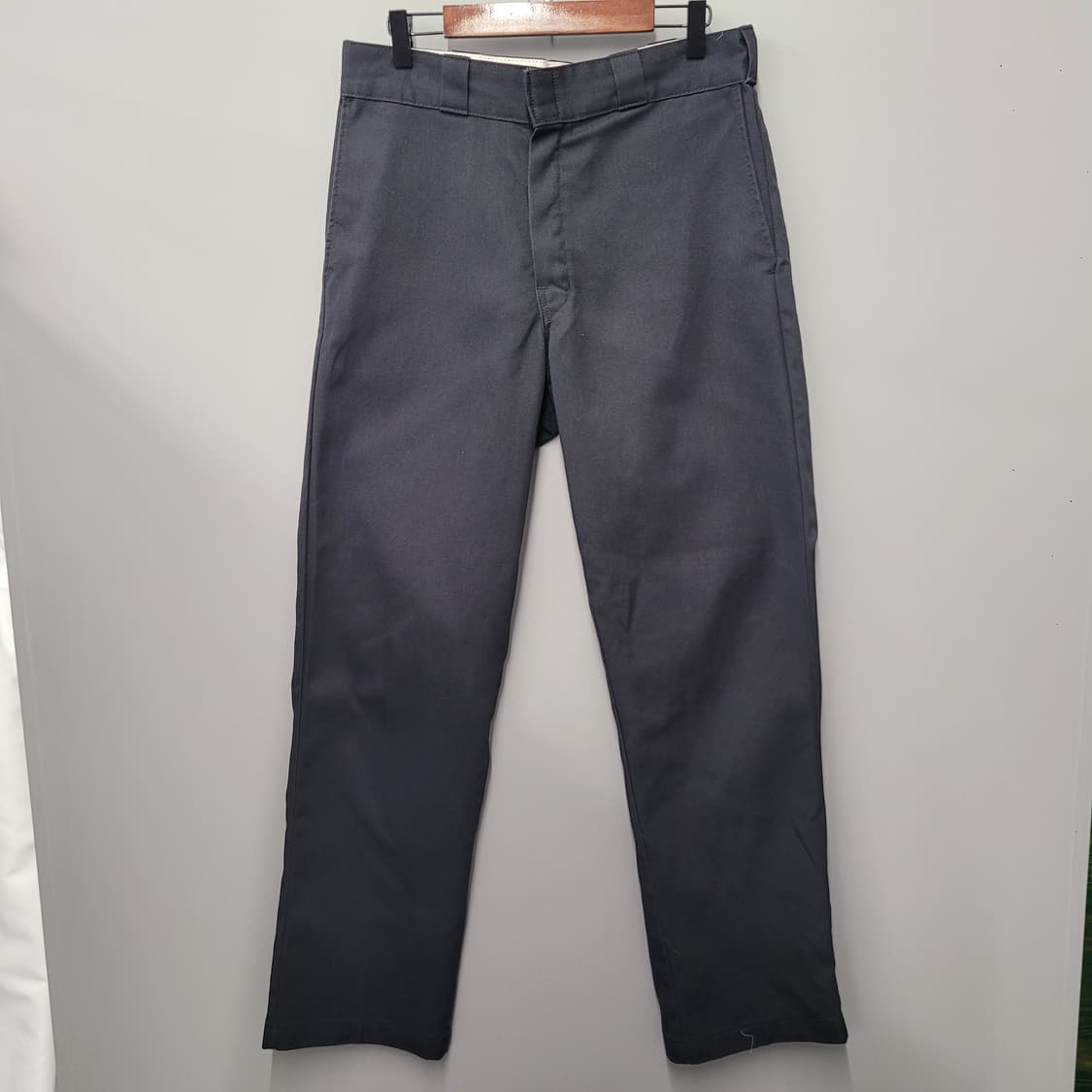 Dickies 874 워크 팬츠 상품이미지2