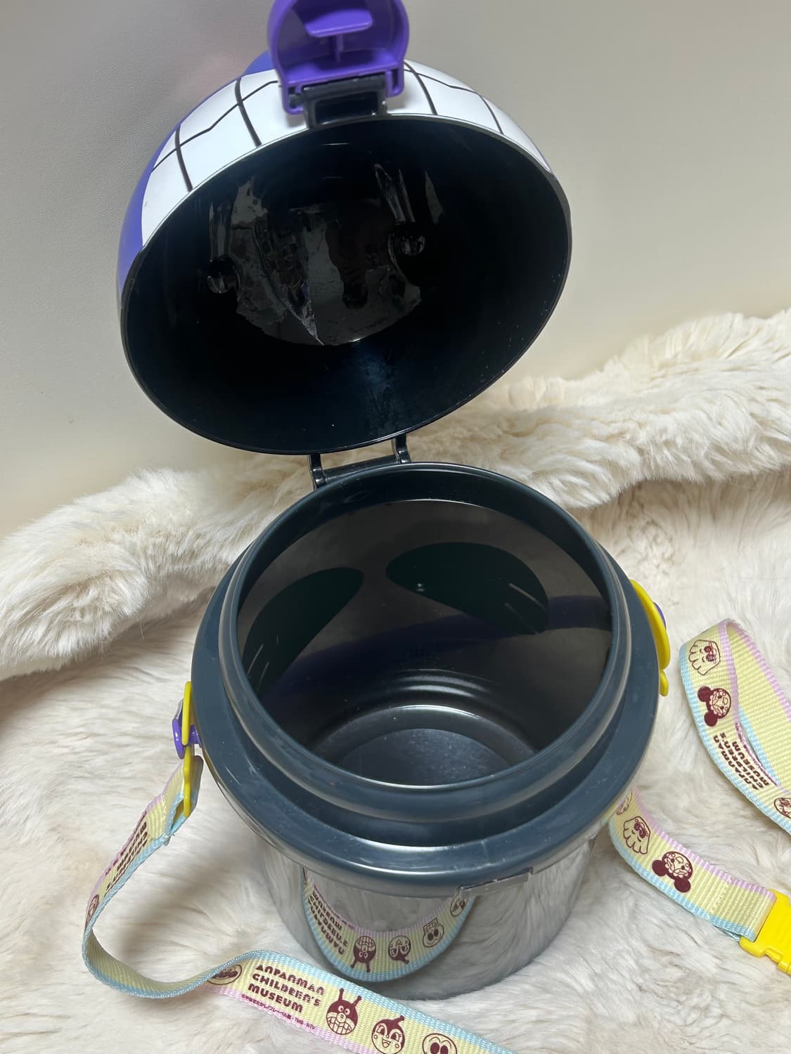 2018 세균맨팝콘통 상품이미지4