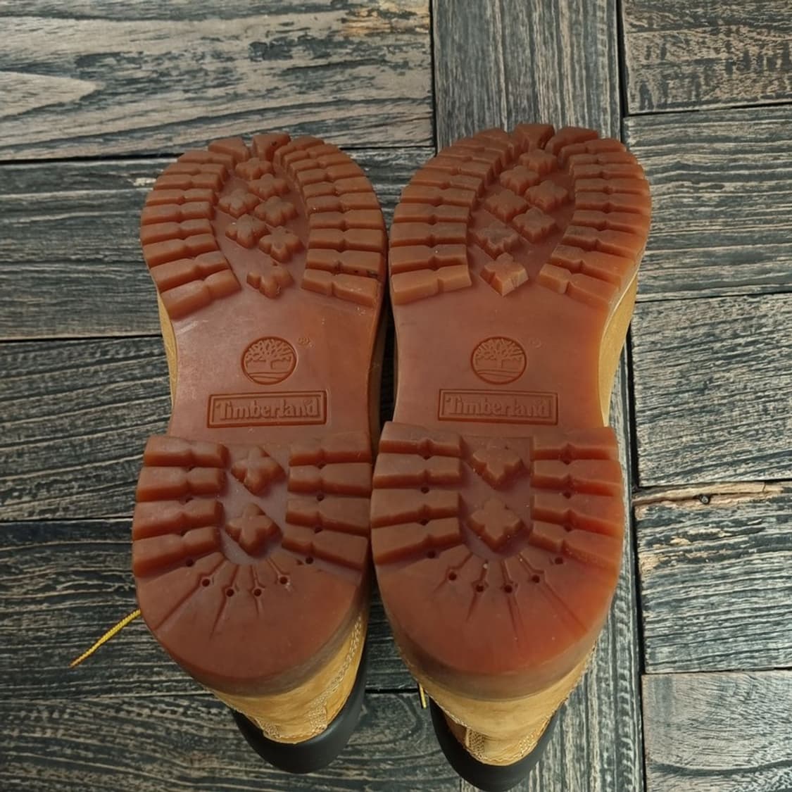 [팀버랜드] 6인치 프리미엄 워커 부츠 M19364 상품이미지6