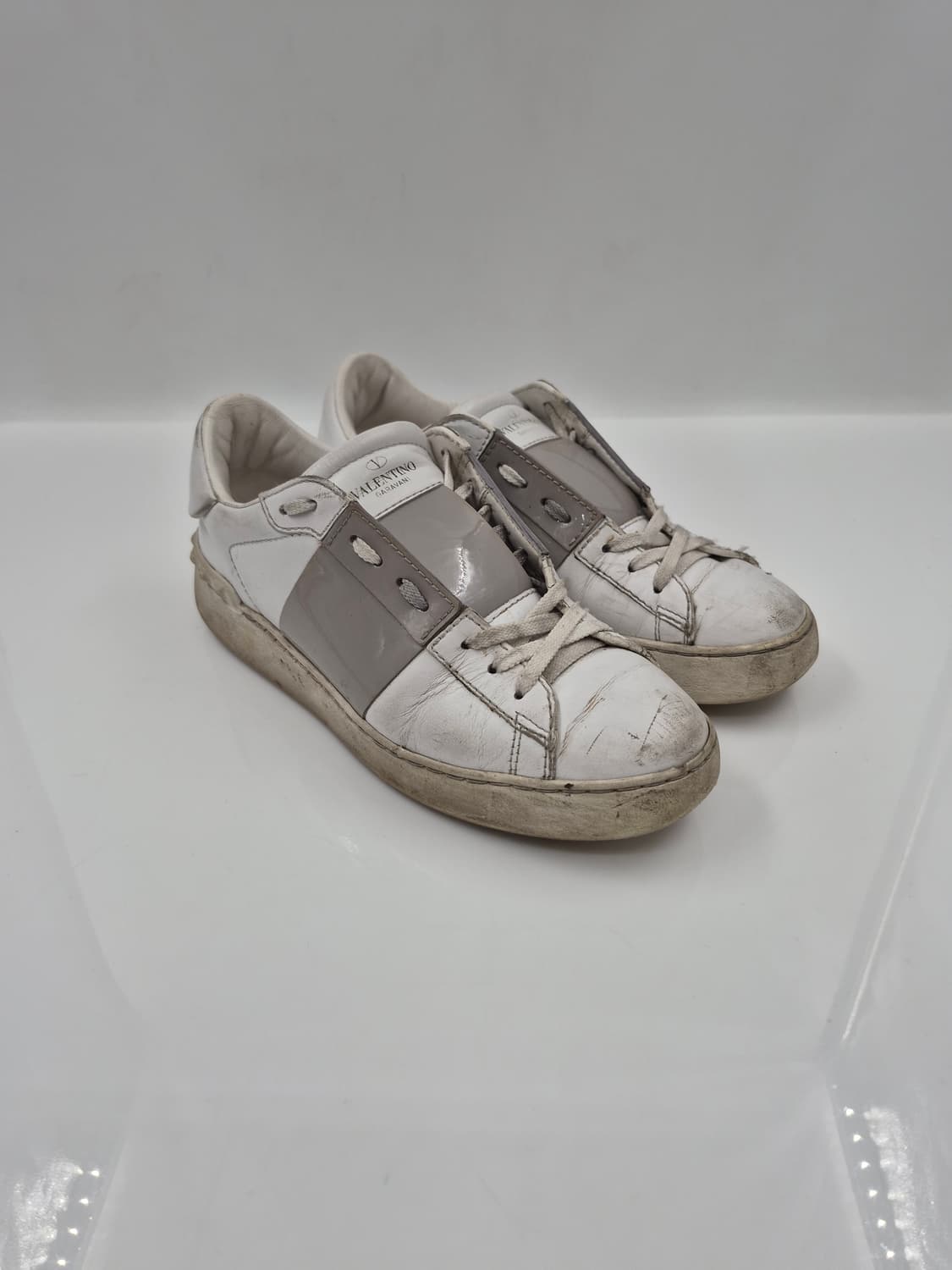 발렌티노 히든 스니커즈 상품이미지3