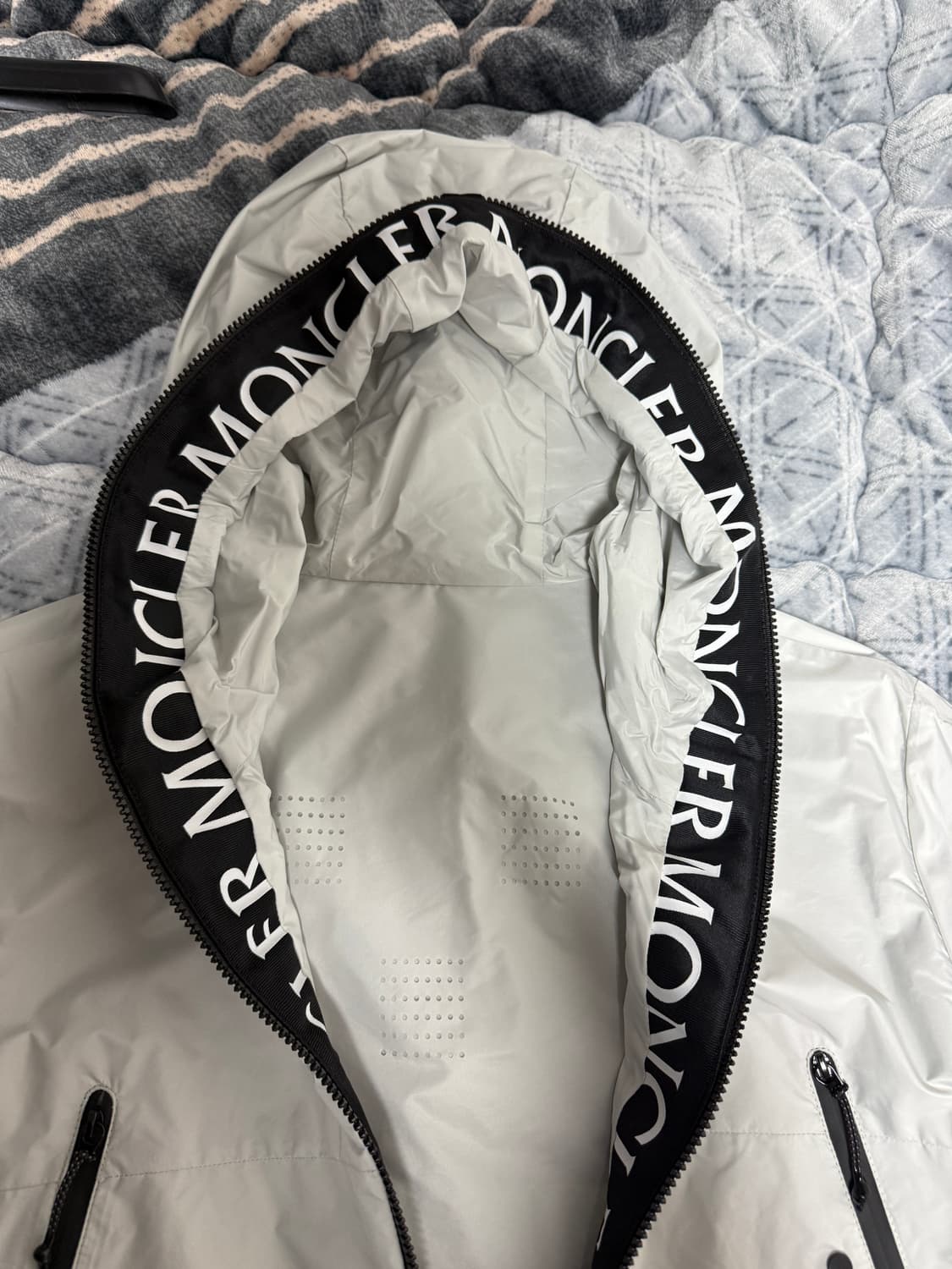 몽클레어 주니치 4사이즈 상품이미지2