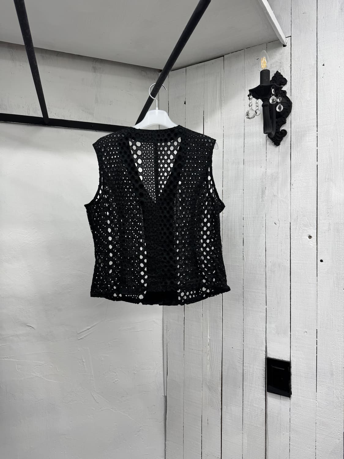 vtg top 상품이미지5