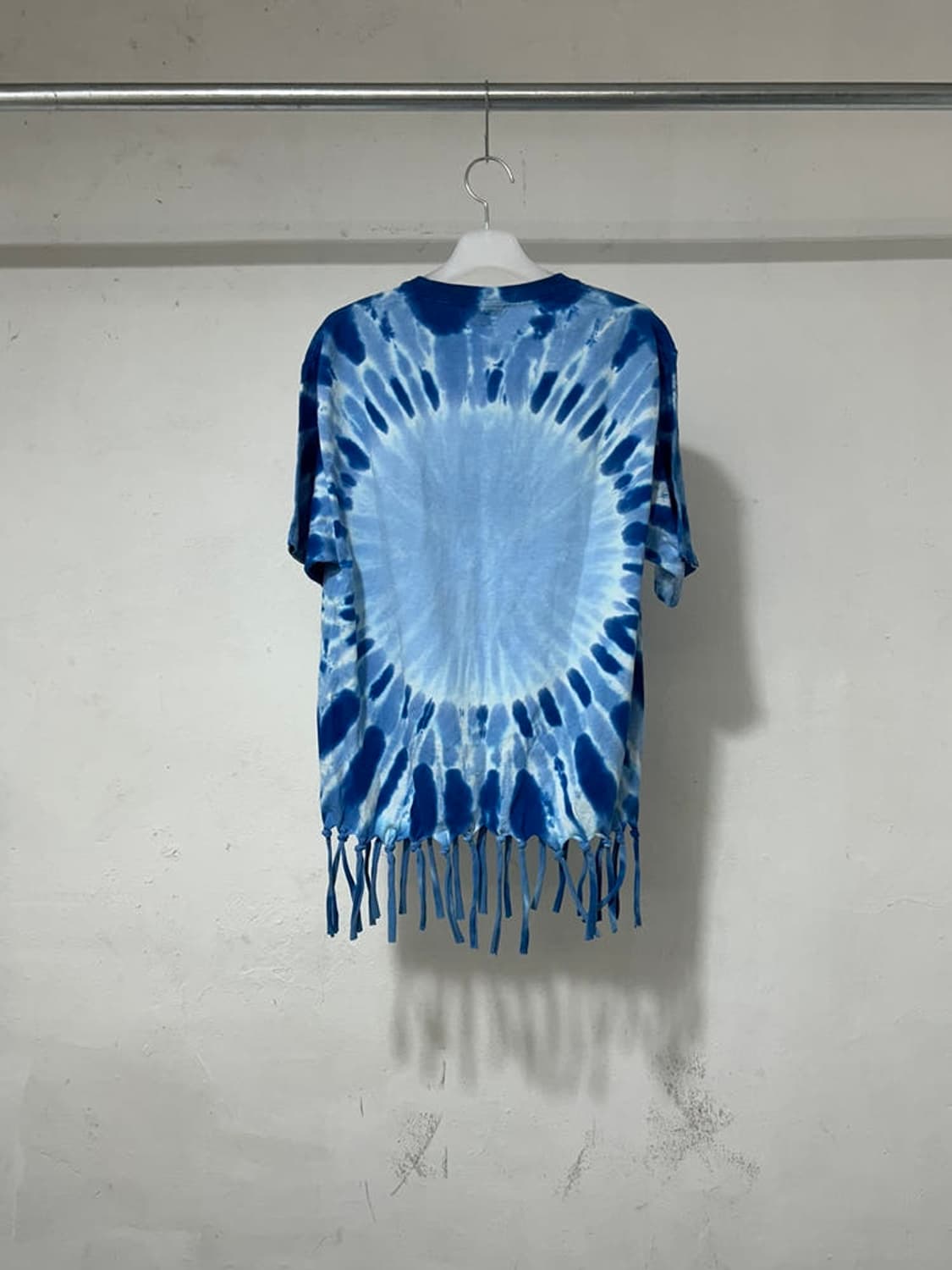 vtg top 상품이미지5