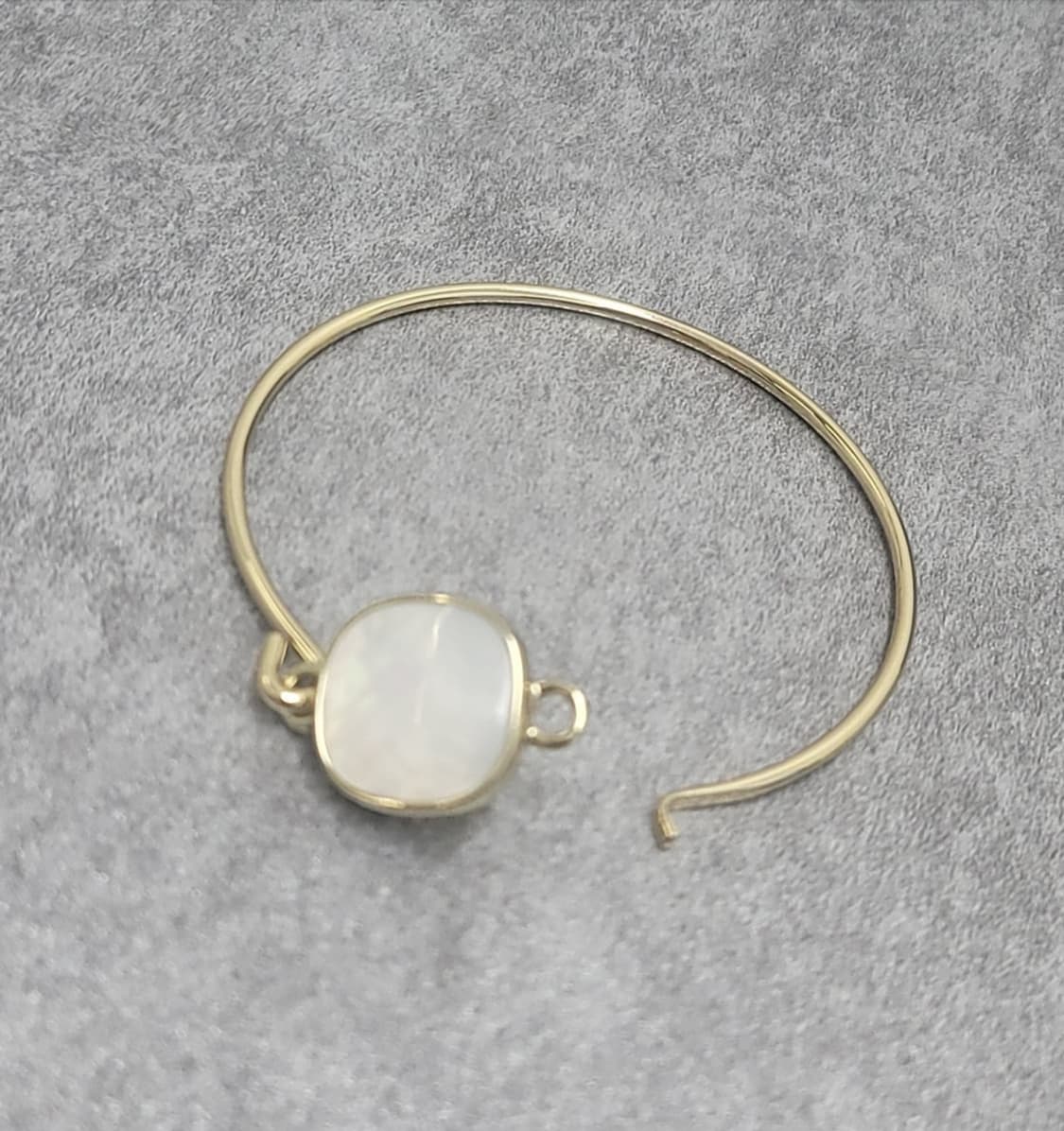 뱅글팔찌 상품이미지5