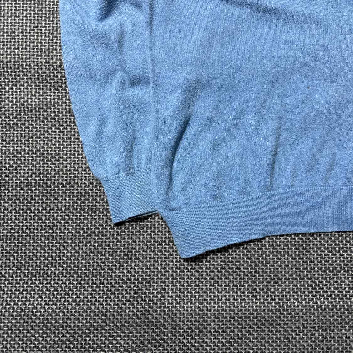 L.L.BEAN 엘엘빈 니트 (old-8408) 상품이미지3