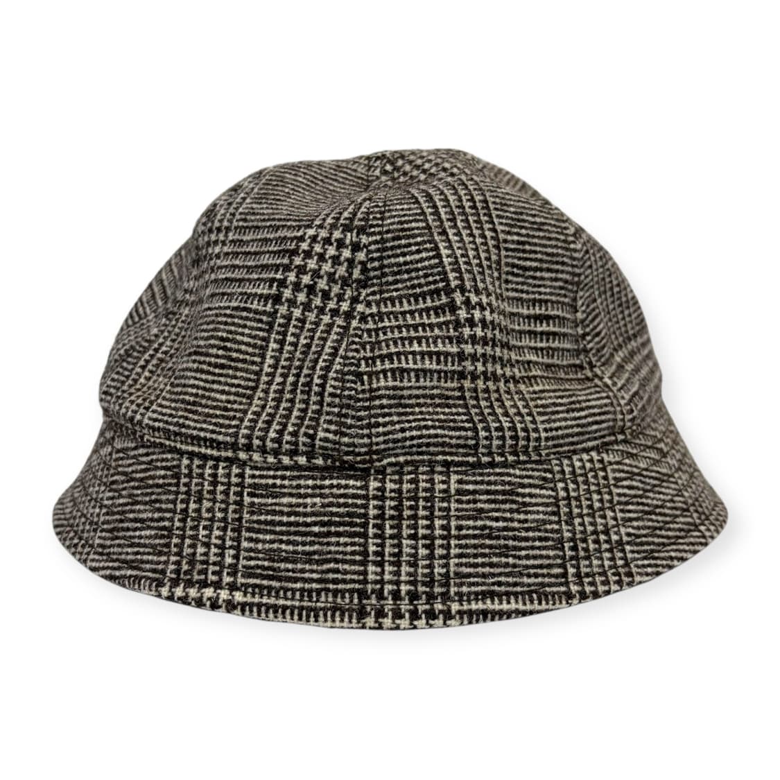 Steven alan 스티븐알란 버킷햇 모자 상품이미지1