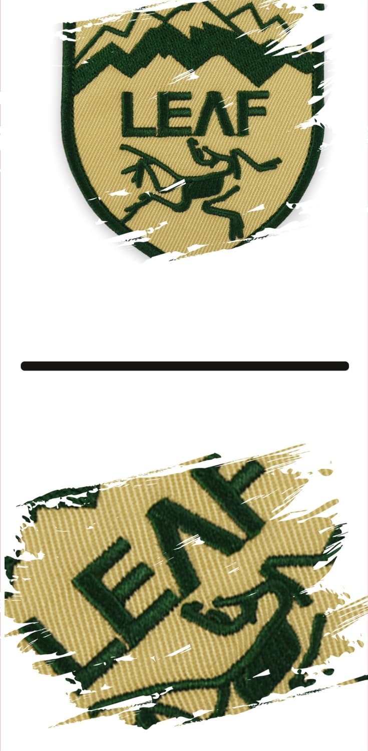 리프 패치 상품이미지3