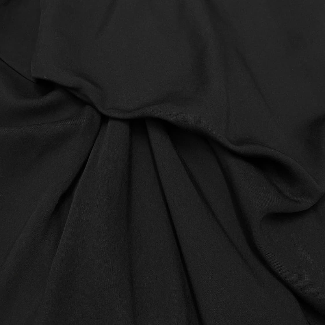 고무 (Gomme) 상품이미지3