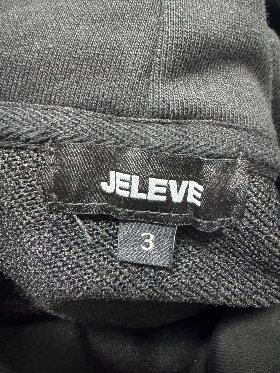 제이엘브 상품이미지3