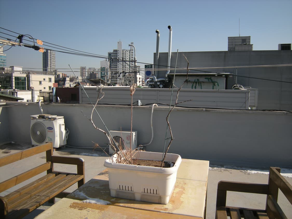 풀박작례🅾️니콘 쿨픽스 P50 디카 디지털카메라 상품이미지9