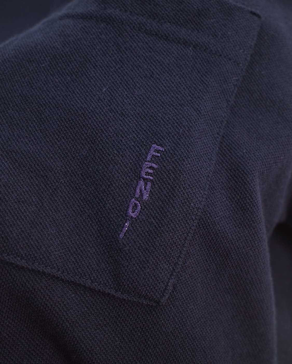 fendi / made in italy 상품이미지3