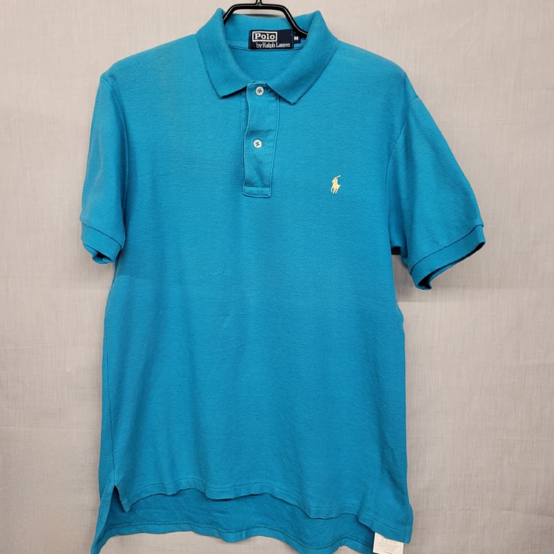 POLO RALPH LAUREN 상품이미지1