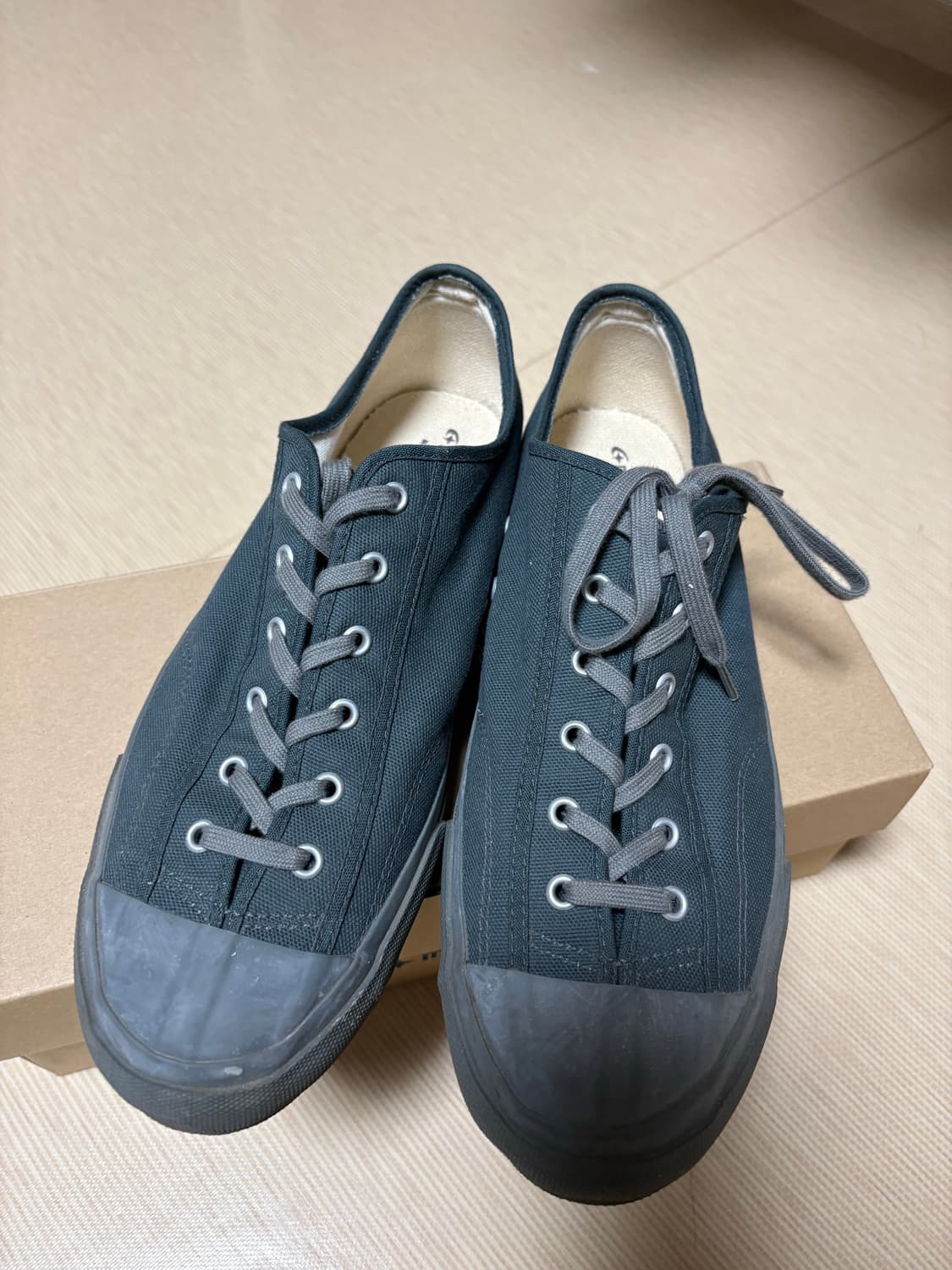 문스타 짐클래식 상품이미지1