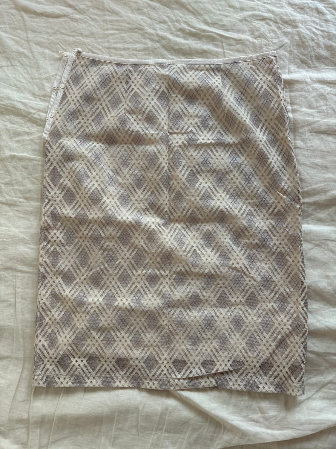 누아누 마카 스커트 3 사이즈 상품이미지6