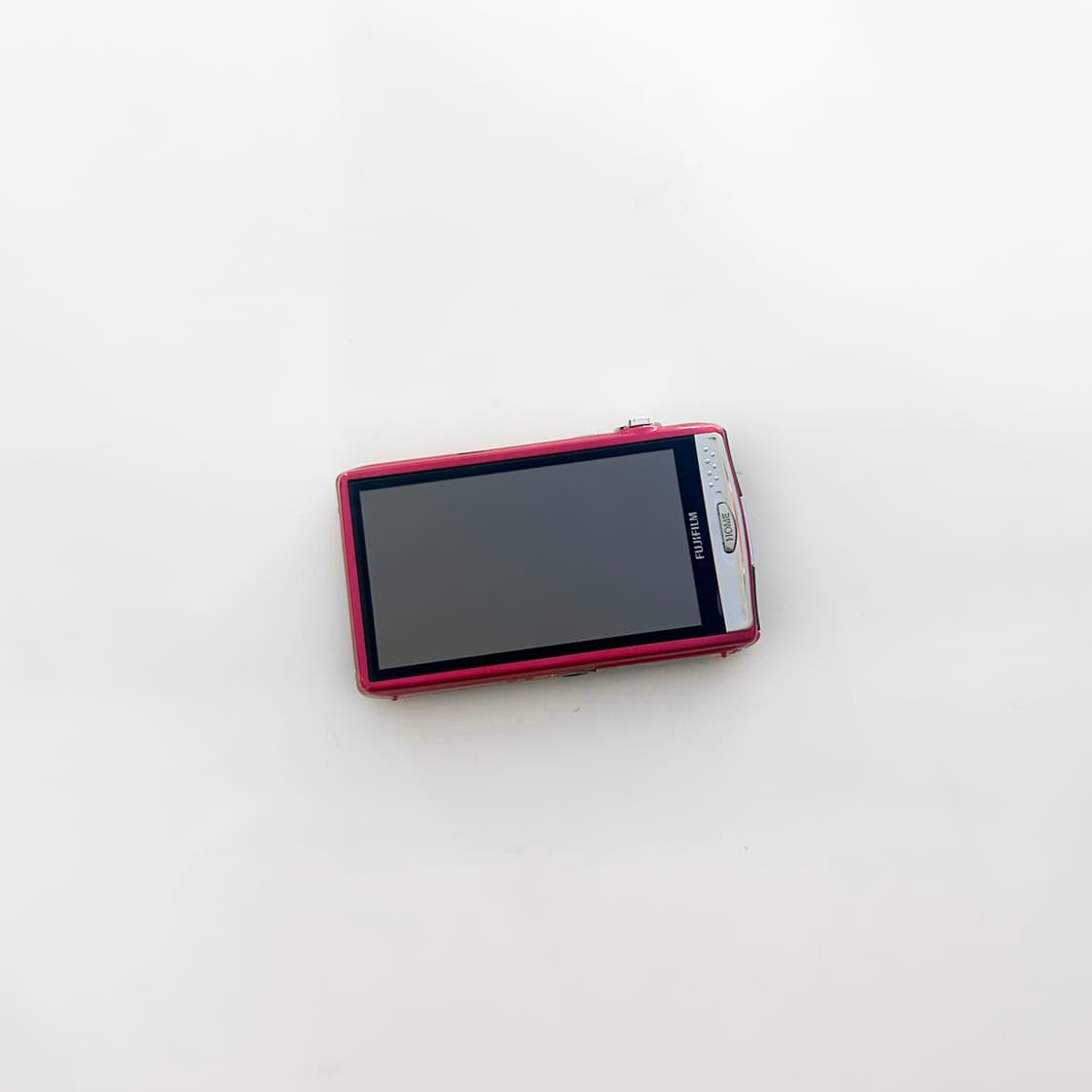 (엔시티위시&풀박스) 후지필름 파인픽스 finepix z950EXR 상품이미지3