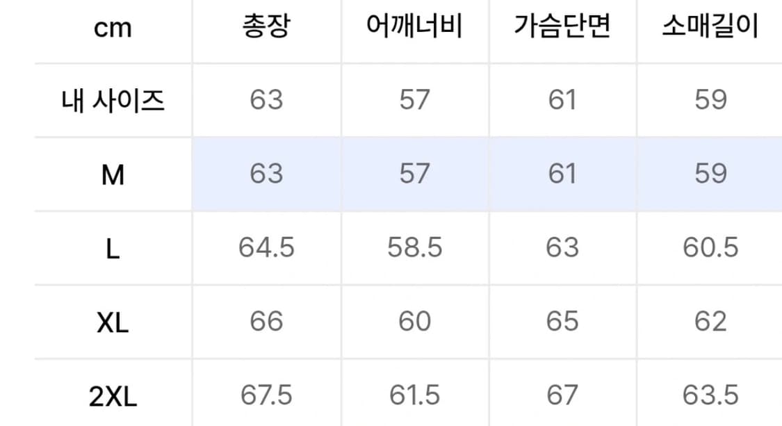 도프제이슨 무스탕 M 브라운 급처 1/3 가격 상태 최상 상품이미지4