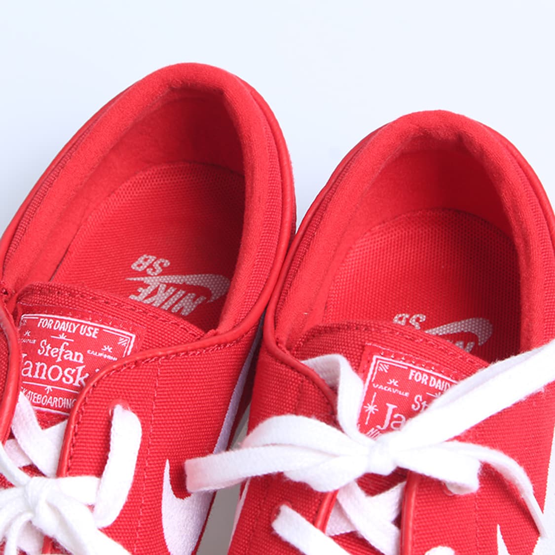 NIKE SB "Shoes" 상품이미지8