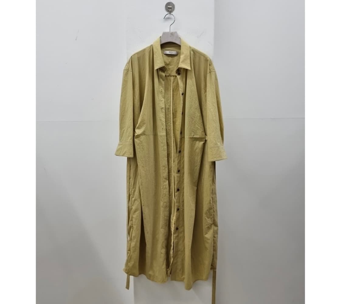 DAKS 닥스 상품이미지6