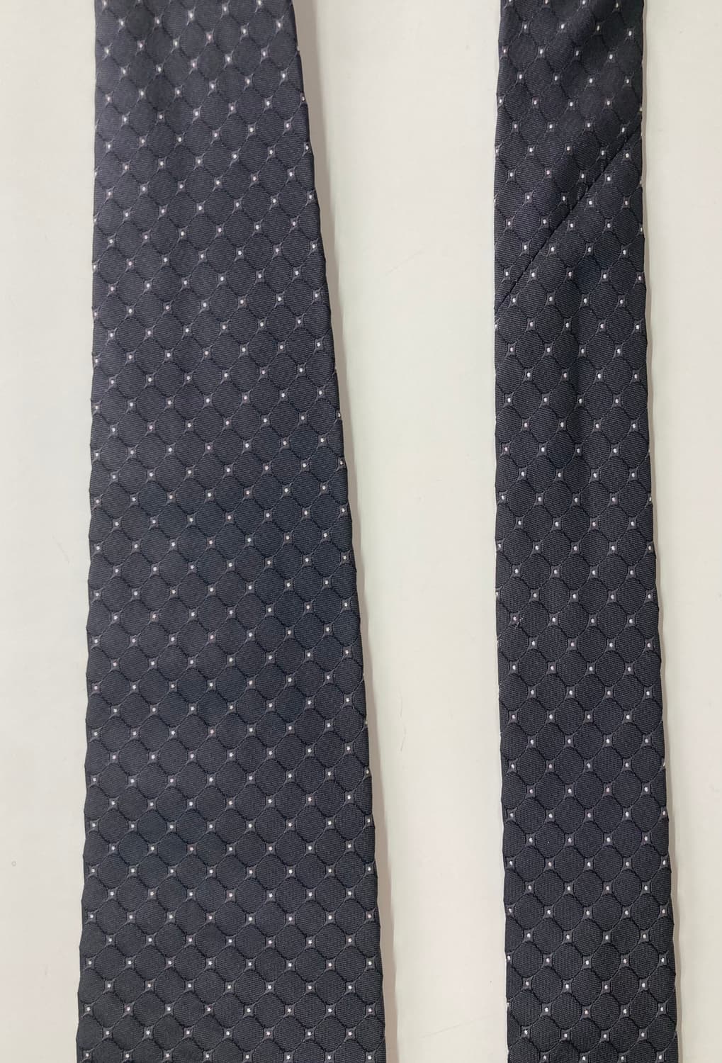 빈티지)넥타이 상품이미지3