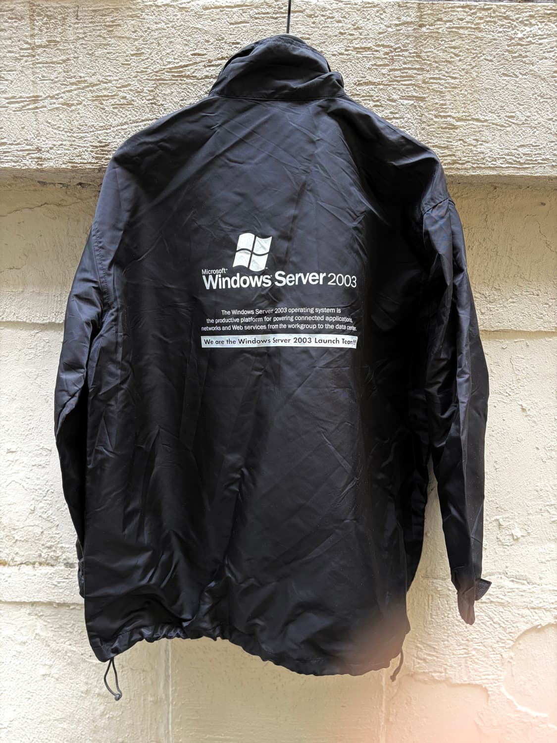 Windows server 2003 staff 상품이미지2