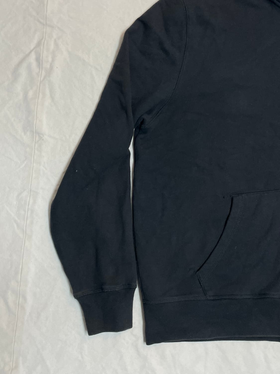 갭 후디  상품이미지4