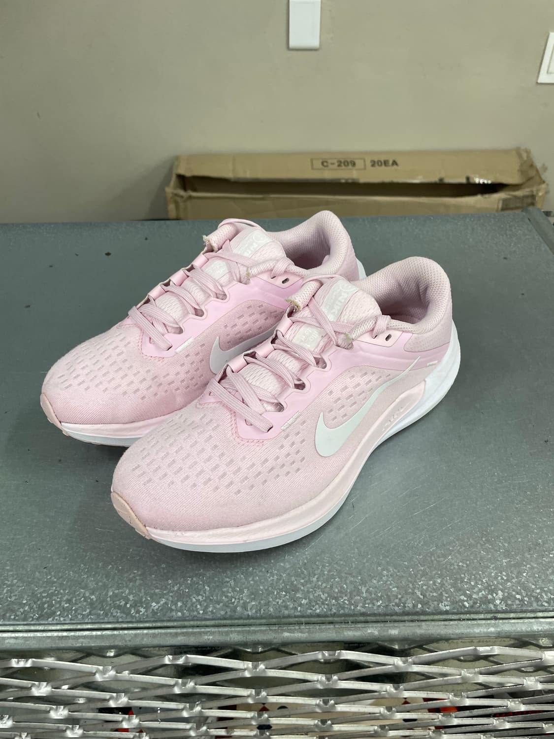 나이키 에어 윈플로 230 상품이미지2