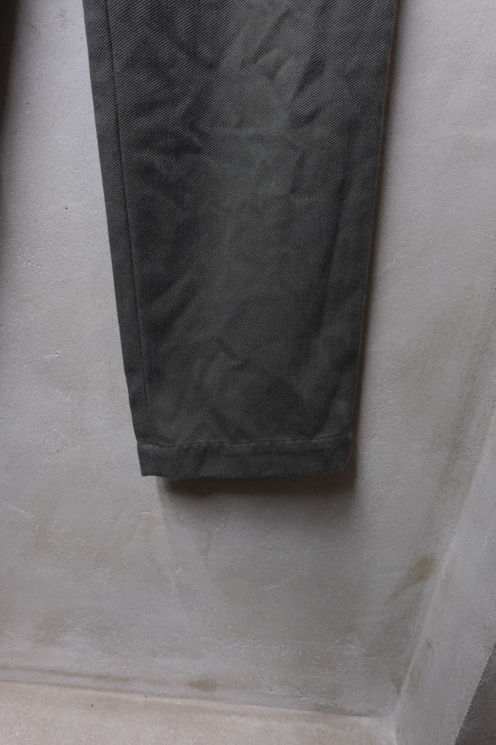 Comme des garcons homme 트라우저 상품이미지6