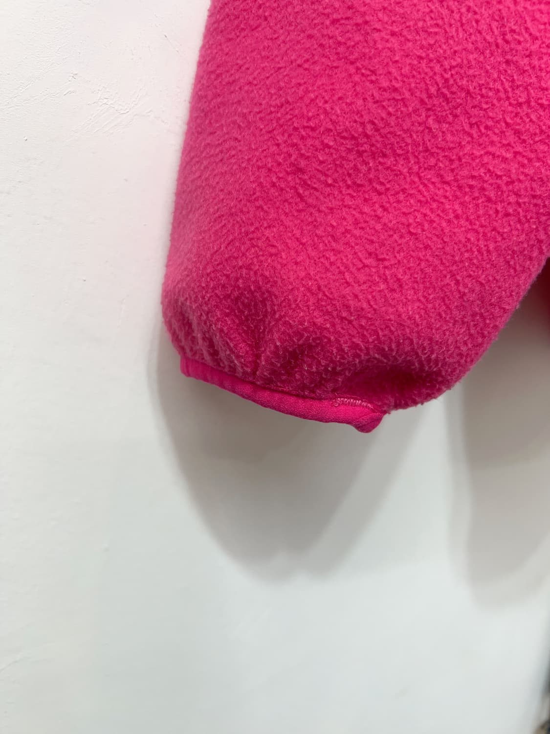 SUNNY SPORTS  Fleece    상품이미지6