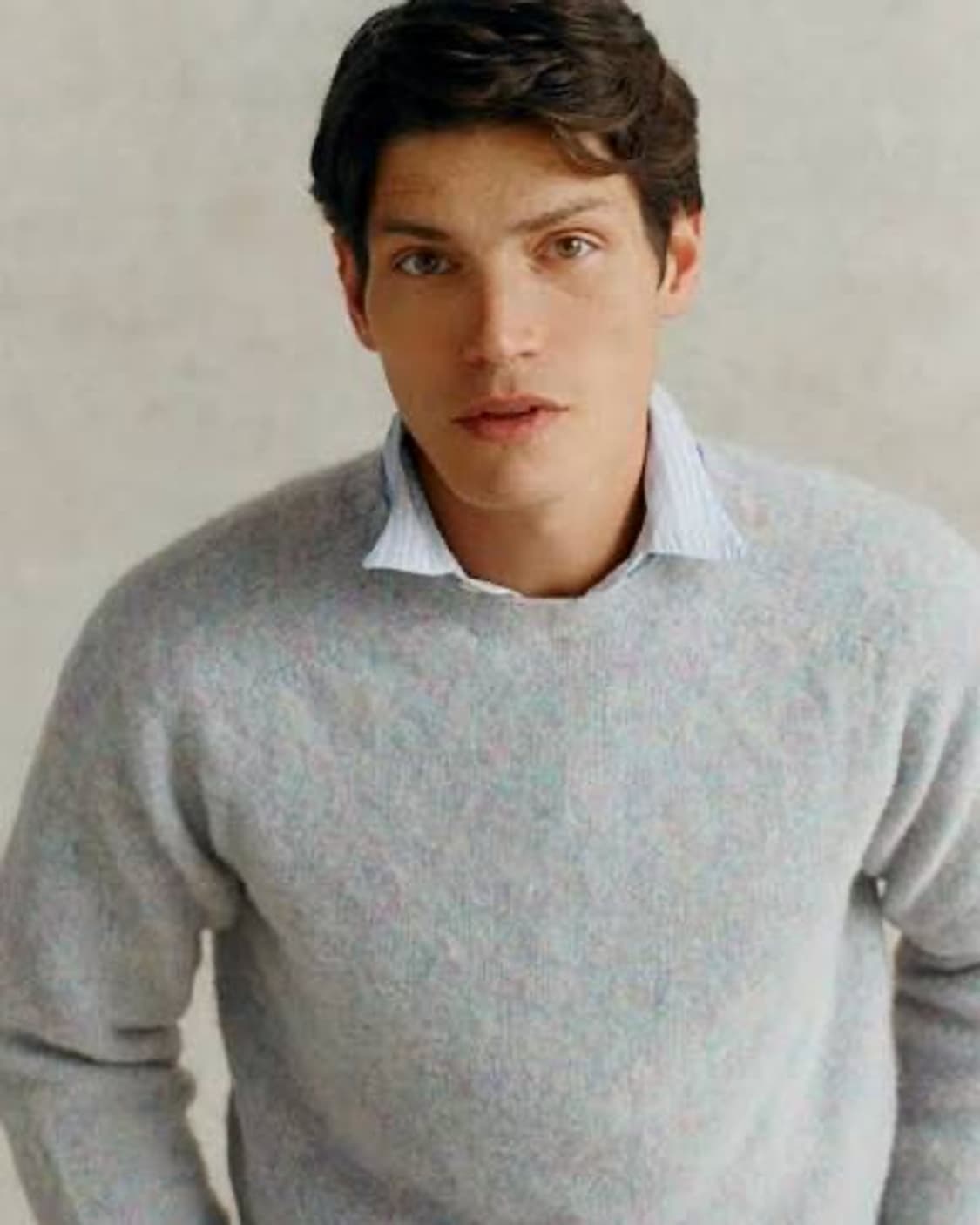 할리오브스코틀랜드 우기펄 컬러 (M) 상품이미지3