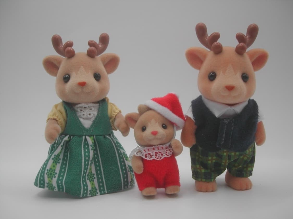 🎄2000s감성..🥹니콘 COOLPIX 885 ✨ 상품이미지3