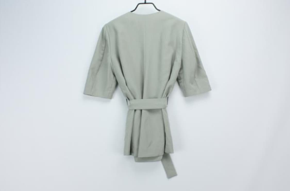 위들린 자켓 상품이미지3